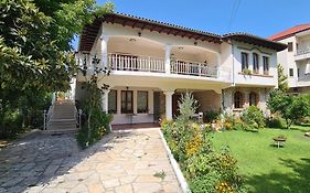 Veranda B&B